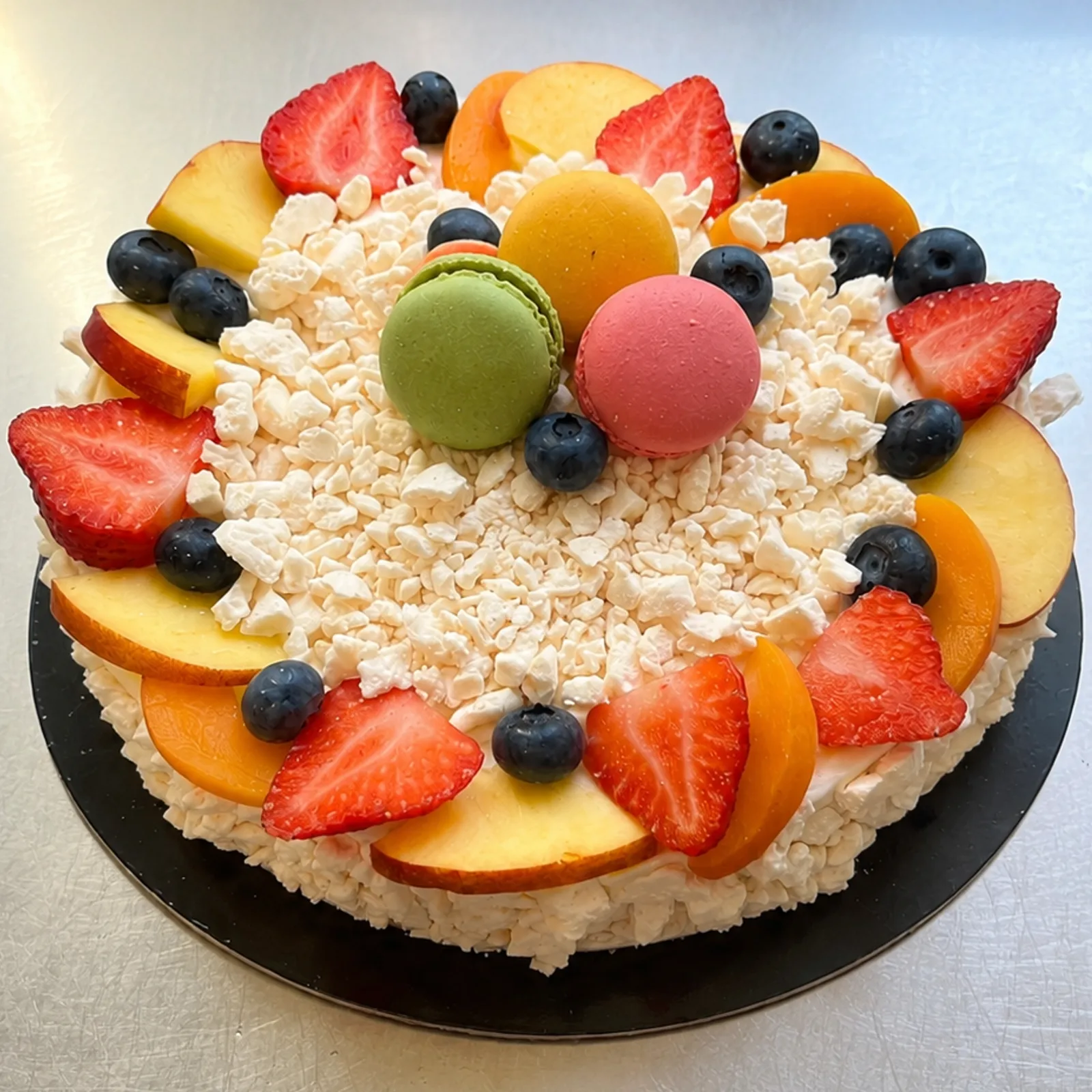pasticceria-millebaci-pasticceria-artigianale-racconigi-foto-dettaglio-torta-1