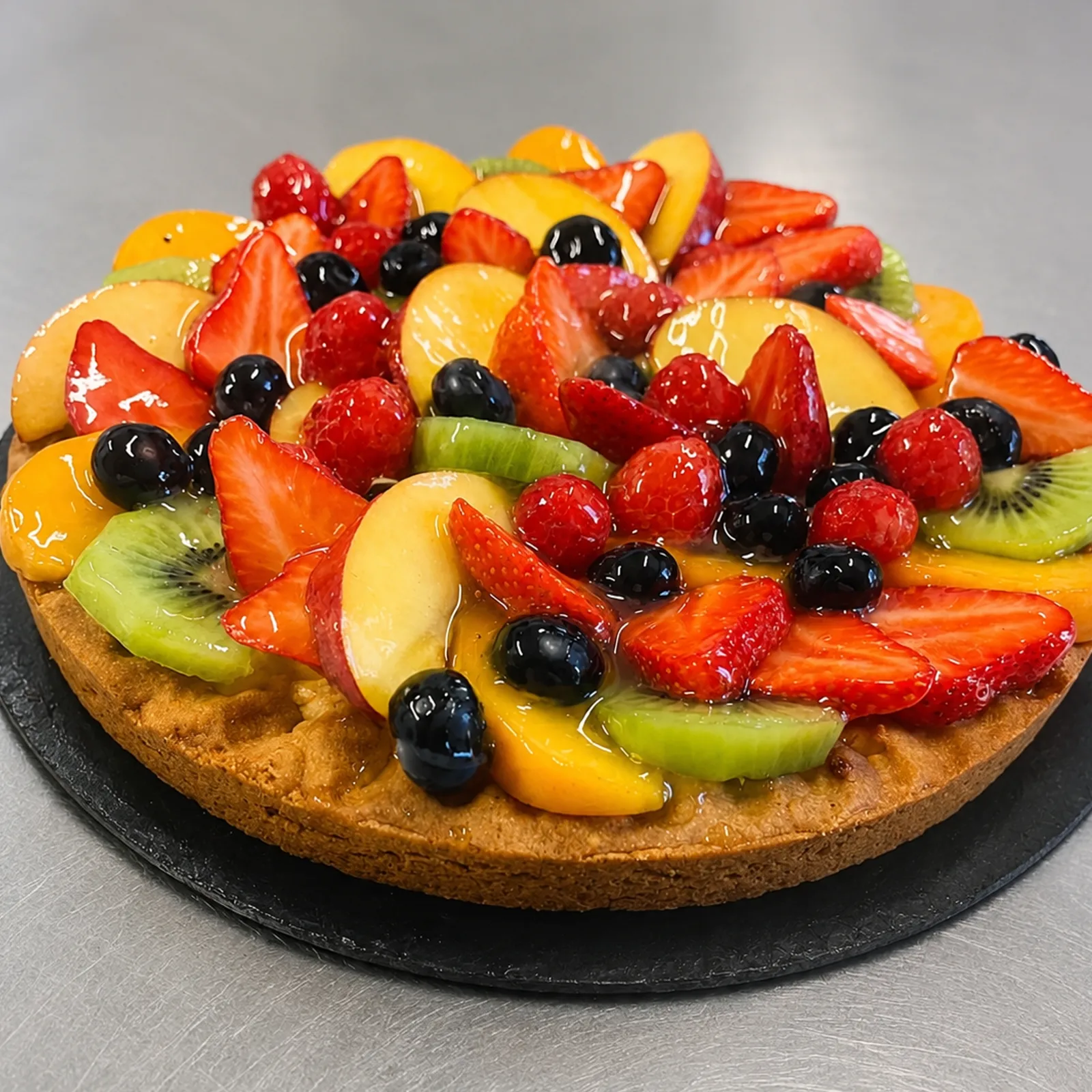 pasticceria-millebaci-pasticceria-artigianale-racconigi-foto-dettaglio-torta-3